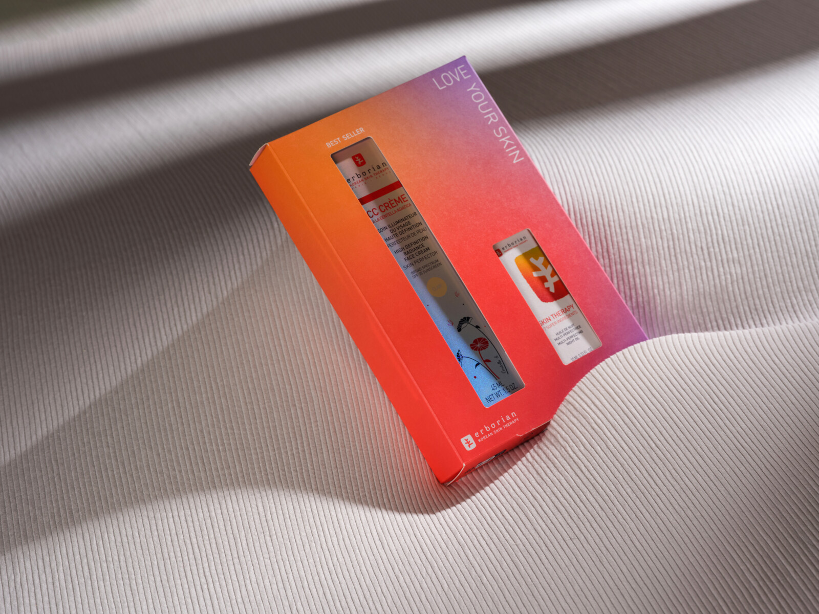 Special Sets Muttertags Coffrets 23