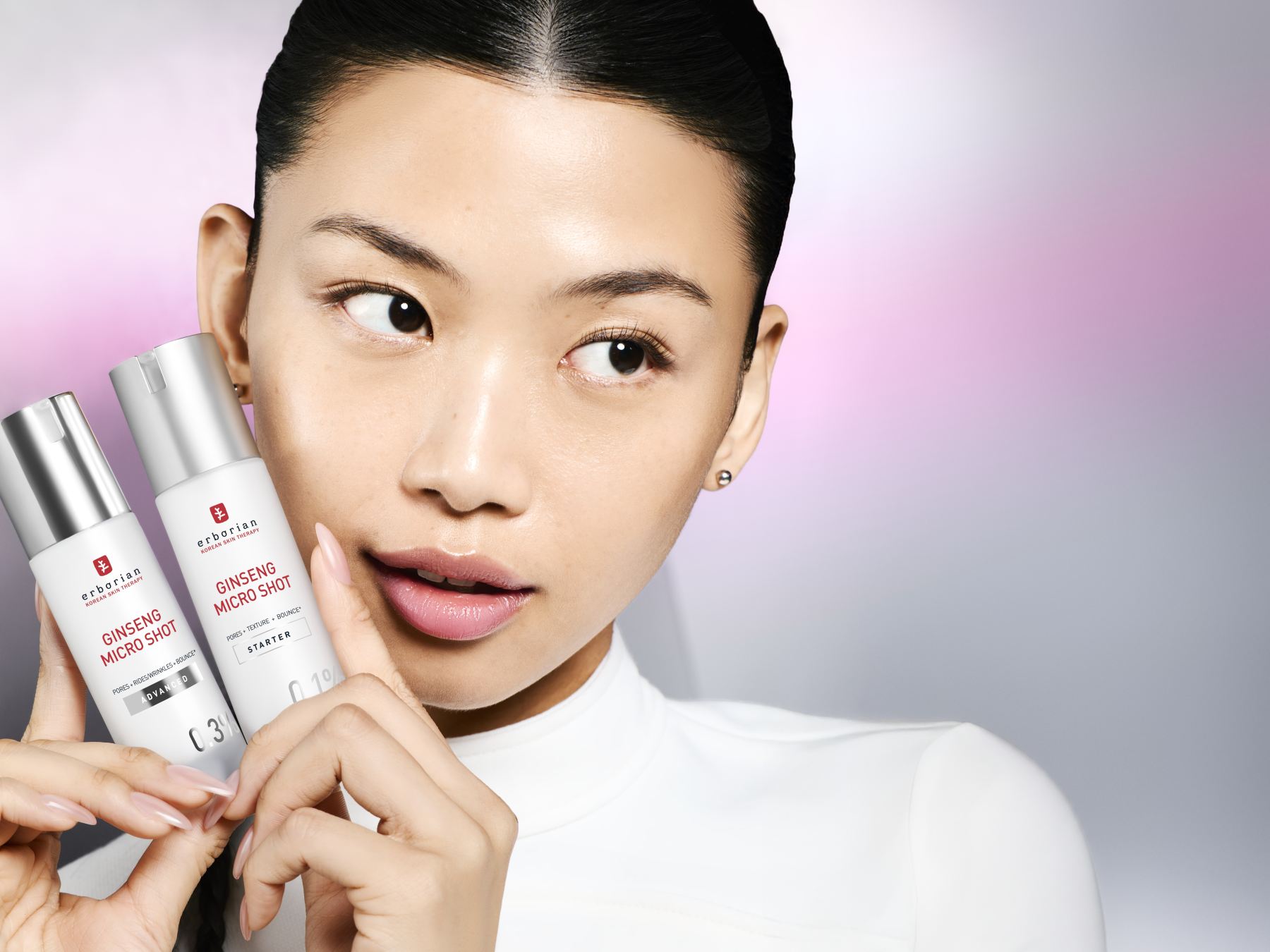 Microneedling