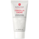 Centella Creme 50ml