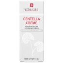 Centella Creme 50ml