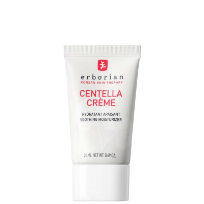 Centella Creme 20ml