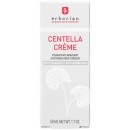 Centella Creme