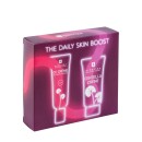 The Daily Skin Boost Set Clair