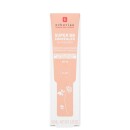 Super BB Concealer Clair