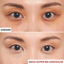 Super BB Concealer Clair