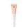 Super BB Concealer Clair
