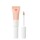 Super BB Concealer Clair