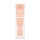 Super BB Concealer Clair