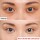Super BB Concealer Clair