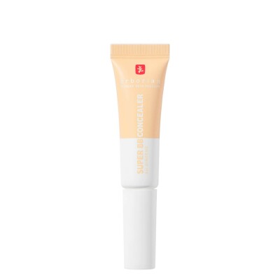 Super BB Concealer Nude