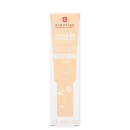 Super BB Concealer Nude