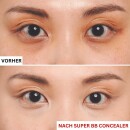 Super BB Concealer Nude