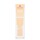Super BB Concealer Nude