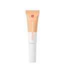 Super BB Concealer Dor&eacute;