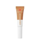 Super BB Concealer Caramel