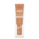 Super BB Concealer Caramel