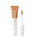 Super BB Concealer Caramel