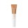 Super BB Concealer Caramel