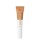 Super BB Concealer Caramel