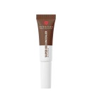 Super BB Concealer Chocolat