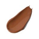 Super BB Concealer Chocolat