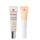 BB Creme + Super BB Concealer Nude Duo