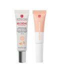 BB Creme + Super BB Concealer Duo