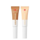 Contouring mit Super BB Concealer