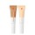 Contouring mit Super BB Concealer
