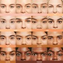 CC Creme Clair + Super BB Concealer Clair Duo