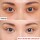 CC Creme Doré + Super BB Concealer Doré Duo