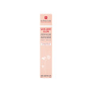 Skin Hero Glow 40ml