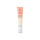 Skin Hero Glow 40ml