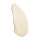 Skin Hero Glow 40ml