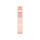 Skin Hero Glow 40ml