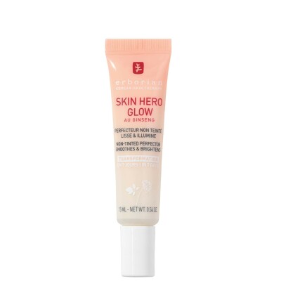 Skin Hero Glow 15ml