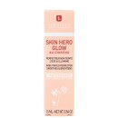 Skin Hero Glow 15ml