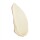 Skin Hero Glow 15ml