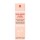 Skin Hero Glow 15ml