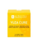 Yuza Cure