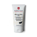 Milk &amp; Peel Mask 60g