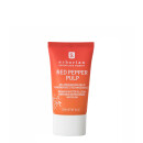 Red Pepper Pulp Creme 20ml