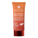 Red Pepper Paste Mask 50ml