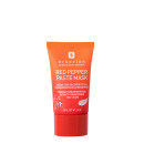 Red Pepper Paste Mask 20ml