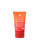 Red Pepper Paste Mask 20ml