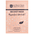 BB Shot Mask