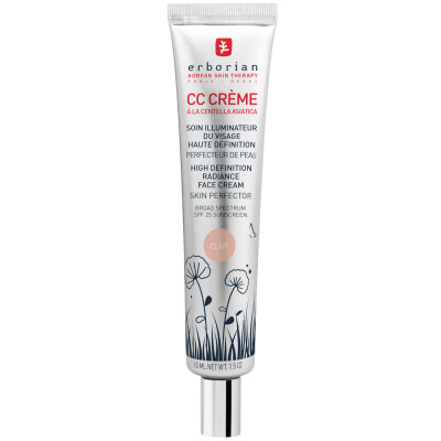 CC Creme Clair 45ml