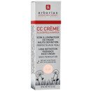 CC Creme Clair 15ml