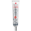 CC Creme Dor&eacute; 45ml