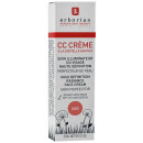 CC Creme Doré 15ml